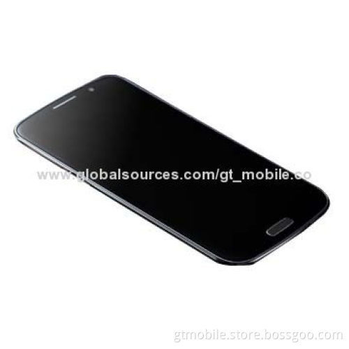 3G Phones, 6.5-inch HD IPS (1080 x 720 pixels), Quad Core